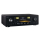 IMPERIAL Imperial DABMAN280CDBK DAB+/FM Radio with CD Player, USB, Bl - 1535041 - zdjęcie 2